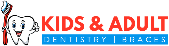 Kids & Adult Dental | Blogs