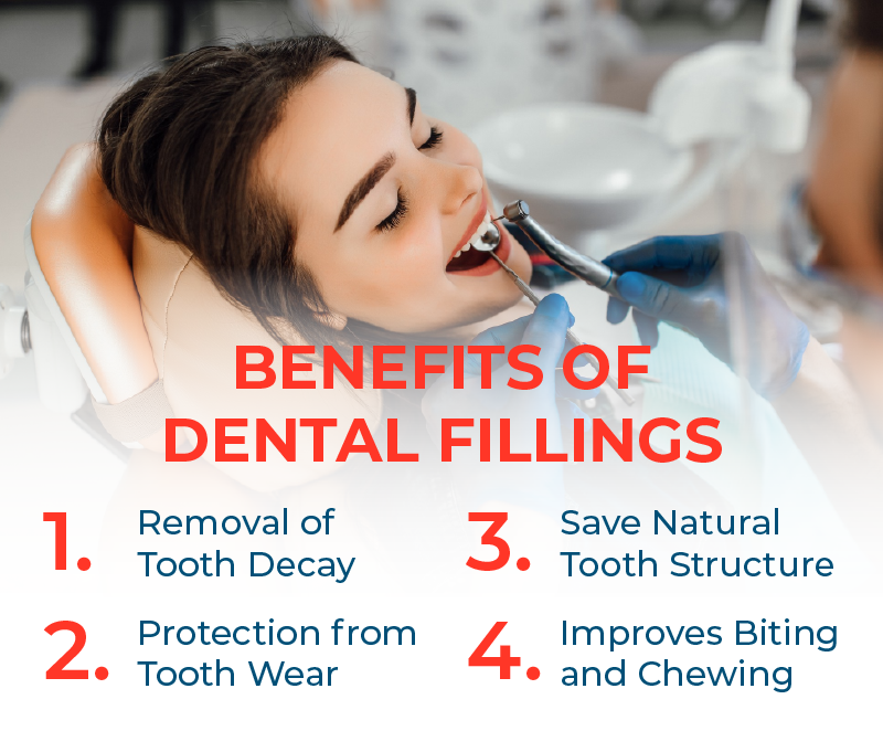 benefits-for-dental-fillings