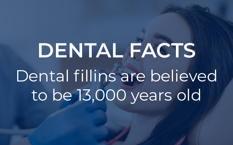 dental_filling_fact