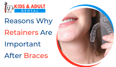 Reasons-why-retainers-are-important-after-braces.
