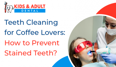 Teeth-Cleaning-for-Coffee-Lovers-How-to-Prevent-Stained-Teeth