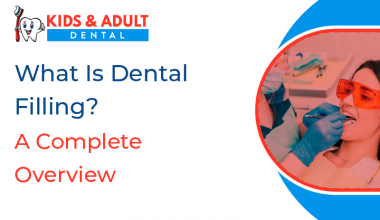 What-Is-Dental-Filling-A-Complete-Overview