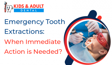 emergency-tooth-extractions-when-immediate-action-is-needed