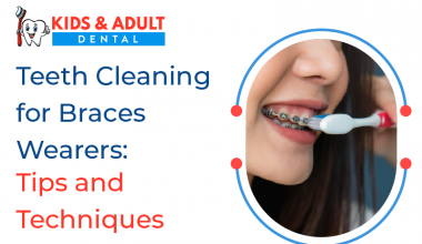teeth-cleaning-for-braces-tips-and-techniques