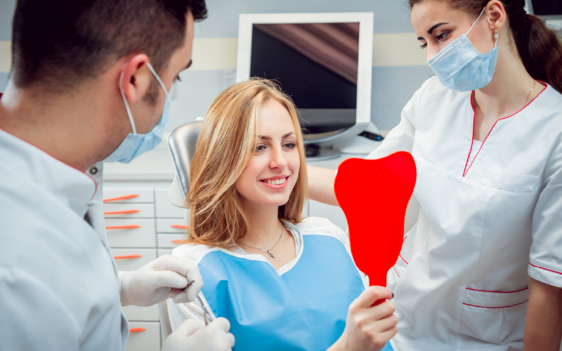 Benefits-of-Regular-Dental-Check-ups